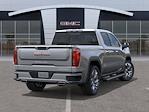 New 2026 GMC Sierra 1500 Denali Crew Cab for sale #Q69584 - photo 4