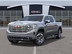 New 2026 GMC Sierra 1500 Denali Crew Cab for sale #Q69584 - photo 6