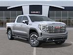 New 2026 GMC Sierra 1500 Denali Crew Cab for sale #Q69584 - photo 7