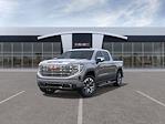 New 2026 GMC Sierra 1500 Denali Crew Cab for sale #Q69584 - photo 8