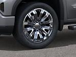 New 2026 GMC Sierra 1500 Denali Crew Cab for sale #Q69584 - photo 9