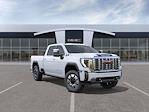 New 2026 GMC Sierra 2500 Denali Crew Cab for sale #Q69585 - photo 6