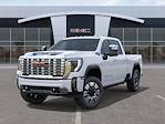New 2026 GMC Sierra 2500 Denali Crew Cab for sale #Q69585 - photo 5