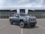 New 2026 GMC Sierra 2500 Denali Crew Cab for sale #Q69593 - photo 3