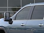 New 2026 GMC Sierra 2500 Denali Crew Cab for sale #Q69593 - photo 12
