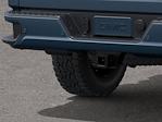 New 2026 GMC Sierra 2500 Denali Crew Cab for sale #Q69593 - photo 14