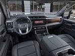 New 2026 GMC Sierra 2500 Denali Crew Cab for sale #Q69593 - photo 15