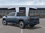 New 2026 GMC Sierra 2500 Denali Crew Cab for sale #Q69593 - photo 2