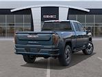 New 2026 GMC Sierra 2500 Denali Crew Cab for sale #Q69593 - photo 4