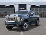 New 2026 GMC Sierra 2500 Denali Crew Cab for sale #Q69593 - photo 6