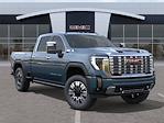 New 2026 GMC Sierra 2500 Denali Crew Cab for sale #Q69593 - photo 7
