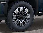 New 2026 GMC Sierra 2500 Denali Crew Cab for sale #Q69593 - photo 9