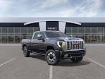 New 2026 GMC Sierra 2500 Denali Crew Cab for sale #Q69595 - photo 6
