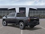 New 2026 GMC Sierra 2500 Denali Crew Cab for sale #Q69595 - photo 2