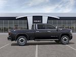 New 2026 GMC Sierra 2500 Denali Crew Cab for sale #Q69595 - photo 4