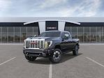 New 2026 GMC Sierra 2500 Denali Crew Cab for sale #Q69595 - photo 8