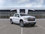New 2026 GMC Sierra 1500 SLT Crew Cab for sale #Q69598 - photo 5