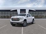 New 2026 GMC Sierra 1500 SLT Crew Cab for sale #Q69598 - photo 8