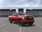 New 2026 GMC Sierra 2500 AT4 Crew Cab for sale #Q69622 - photo 3
