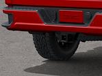 New 2026 GMC Sierra 2500 AT4 Crew Cab for sale #Q69622 - photo 14