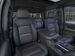 New 2026 GMC Sierra 2500 AT4 Crew Cab for sale #Q69622 - photo 16