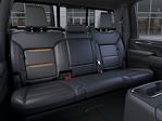 New 2026 GMC Sierra 2500 AT4 Crew Cab for sale #Q69622 - photo 17