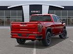 New 2026 GMC Sierra 2500 AT4 Crew Cab for sale #Q69622 - photo 4