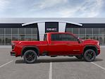 New 2026 GMC Sierra 2500 AT4 Crew Cab for sale #Q69622 - photo 5