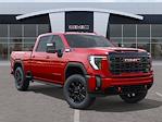New 2026 GMC Sierra 2500 AT4 Crew Cab for sale #Q69622 - photo 7