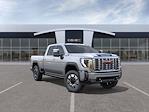 New 2026 GMC Sierra 2500 Denali Crew Cab for sale #Q69624 - photo 3