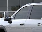 New 2026 GMC Sierra 2500 Denali Crew Cab for sale #Q69624 - photo 12