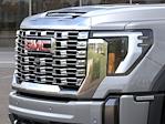 New 2026 GMC Sierra 2500 Denali Crew Cab for sale #Q69624 - photo 13