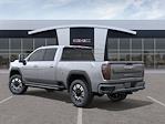 New 2026 GMC Sierra 2500 Denali Crew Cab for sale #Q69624 - photo 2