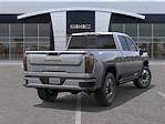 New 2026 GMC Sierra 2500 Denali Crew Cab for sale #Q69624 - photo 4