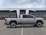New 2026 GMC Sierra 2500 Denali Crew Cab for sale #Q69624 - photo 5
