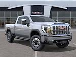New 2026 GMC Sierra 2500 Denali Crew Cab for sale #Q69624 - photo 7