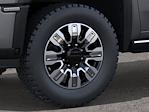 New 2026 GMC Sierra 2500 Denali Crew Cab for sale #Q69624 - photo 9