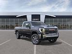 New 2026 GMC Sierra 2500 SLT Crew Cab for sale #Q69643 - photo 3
