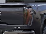 New 2026 GMC Sierra 2500 SLT Crew Cab for sale #Q69643 - photo 11