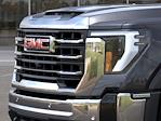 New 2026 GMC Sierra 2500 SLT Crew Cab for sale #Q69643 - photo 13