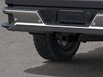 New 2026 GMC Sierra 2500 SLT Crew Cab for sale #Q69643 - photo 14