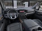 New 2026 GMC Sierra 2500 SLT Crew Cab for sale #Q69643 - photo 15