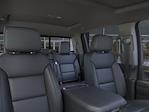 New 2026 GMC Sierra 2500 SLT Crew Cab for sale #Q69643 - photo 24