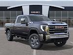 New 2026 GMC Sierra 2500 SLT Crew Cab for sale #Q69643 - photo 7