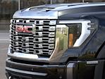 New 2026 GMC Sierra 2500 Denali Crew Cab for sale #Q69648 - photo 13