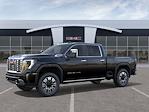 New 2026 GMC Sierra 2500 Denali Crew Cab for sale #Q69648 - photo 1