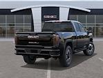 New 2026 GMC Sierra 2500 Denali Crew Cab for sale #Q69648 - photo 3