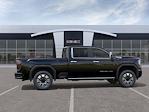 New 2026 GMC Sierra 2500 Denali Crew Cab for sale #Q69648 - photo 4