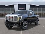 New 2026 GMC Sierra 2500 Denali Crew Cab for sale #Q69648 - photo 5
