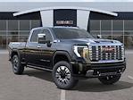 New 2026 GMC Sierra 2500 Denali Crew Cab for sale #Q69648 - photo 7